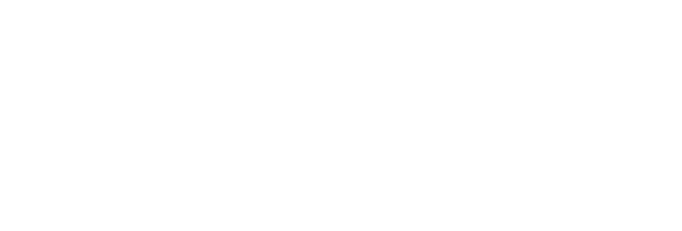 TotalGraf